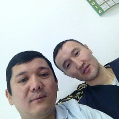 Куаныш Телагусов, 08.08.1985, Алматы