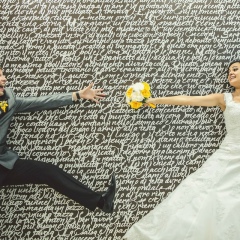 Антон Белянин, 09.02.1987, Нижний Новгород