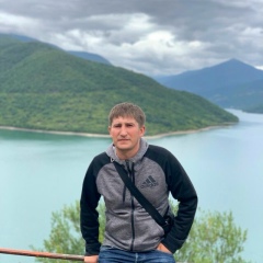 Олег Деревянченко, 20.03.1991, Актобе