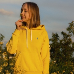 Натали Шужебаева, 30.08, Москва