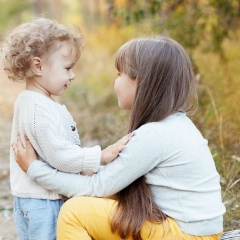 Елена Кисленкова, 14.10.2006, Ульяновск