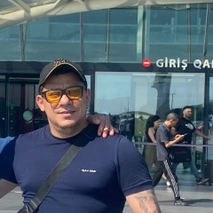 Леман Насиров, 25.09.1989, Набережные Челны