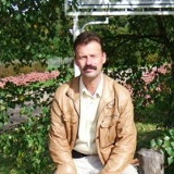 Денис Сухоруков, Санкт-Петербург