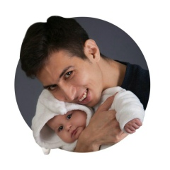 Ильяс Касымов, 18.02.1988, Алматы