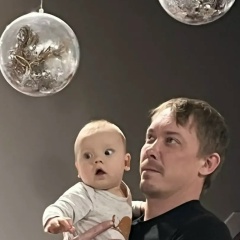 Николай Шабанов, 10.10.1989, Череповец