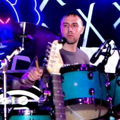 Кирилл Кухаренко, 22.02.1986, Сыктывкар