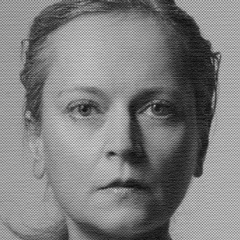 Irene Caesar, 10.09.1963, Москва