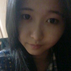 Нурайым Талант-кызы, 31.08.1997, Бишкек