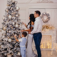 Руслан Сотов, 14.08.1989, Казань