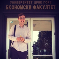 Yasmin Zoronich, 09.07, Limerick