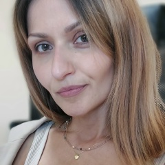 Татьяна Татьянина, 07.01.1980