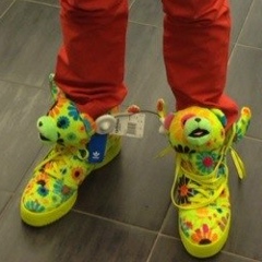 Евгений Чертопятов, 20.08.1988, Москва