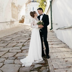 Регина Кирова