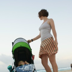 Наташа Петров, 26.08, Milpitas