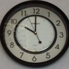 Alex Televnoi, 16.08.1992, Хабаровск