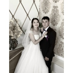 Erkezhan Kurmanaeva, 05.04, Астана