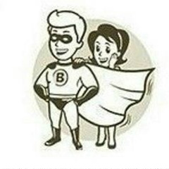 Ильяс Муратханов, Алматы