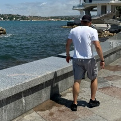 Александр Жигалов, 12.11.1992, Сызрань