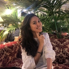 Назым Кунчаева, 29.03.1990, Алматы