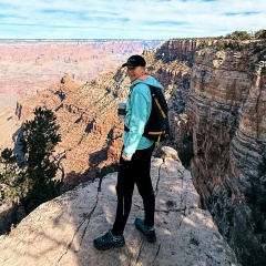 Марта Даудельная, 12.02.1902