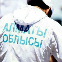 Улан Нуртаев, 28.10, Алматы