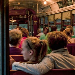 Сергей Сметанин, 03.11.1989