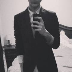 Денис Паршин, 14.08, Краснодар