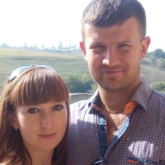 Дмитрий Фомин, 18.11, Киев