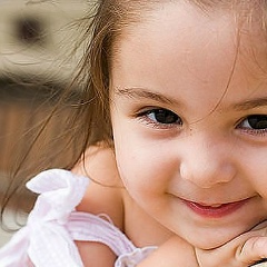 Nigina Bobojonova, 03.11.1993, Самарканд