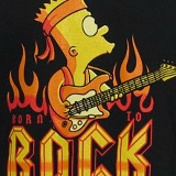 Никита Василенко, 01.05, Москва