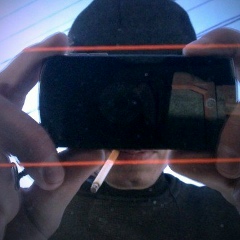 Алексей Ведерников, 23.11.1977, Зима