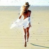 Ирина Тур, 08.10, Санкт-Петербург