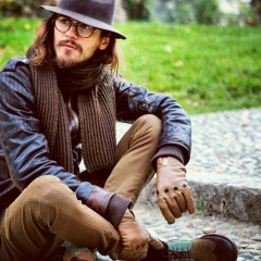 Владислав Косов, 16.11.1986