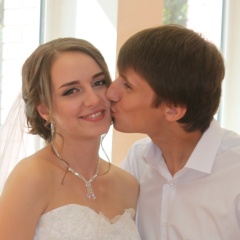 Леночка Феденко, 02.02.1994, Лыткарино