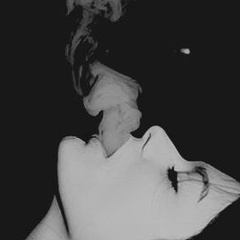 Зарина Хайруллина, 06.07.1991