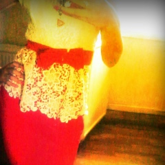 Aida Zhumabekova, 08.12.1998, Павлодар