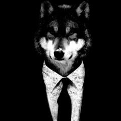 Алекс Пряников, 23.02