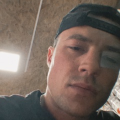 Юрий Кесов, 16.11, Ессентуки