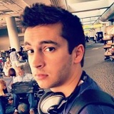 Rezo Rizo, 02.08.1994