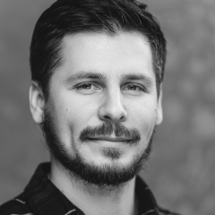 Ruslan Chupov, Наро-Фоминск