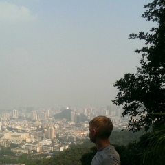 Иванов Вячеслав, 15.01.1990, Москва