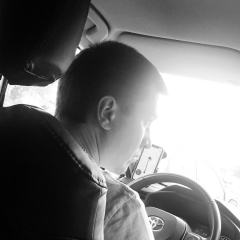 Андрей Огарков, 21.12.1987