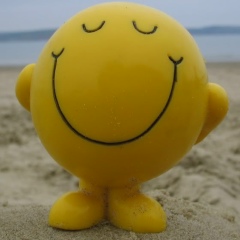 Марк Величковський, 10.08