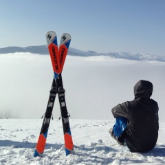 Олег Ярошик, 22.05, Винница