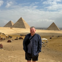 Дима , 16.11.1986, Санкт-Петербург