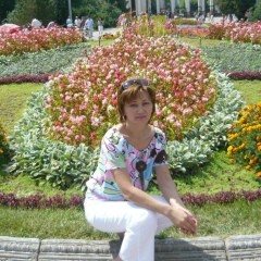 Алия Алимбекова, 30.01.1970, Атакент