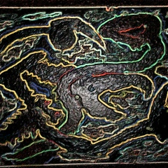 Игорь Кацо, 13.11