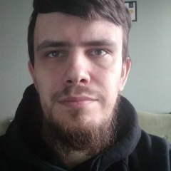 Ivan Stan, 20.08, Минск