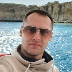 Den Vas, 08.08, Калуга