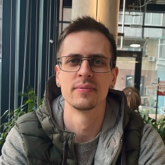 Виталя Диденко, 16.09.1990, Тюмень